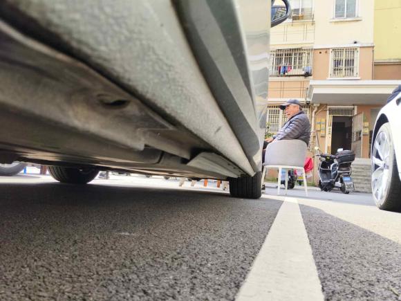 [上海·沪F] 二手奥迪奥迪A4L2011款 2.0 TFSI 舒适型