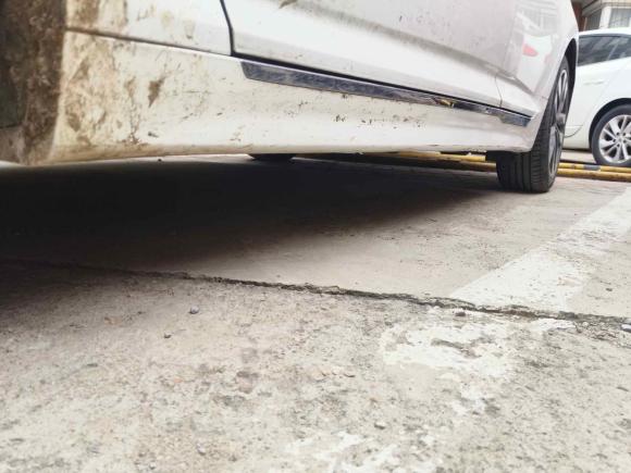 [济南·鲁A] 二手起亚起亚K52014款 2.0L 自动LUXURY