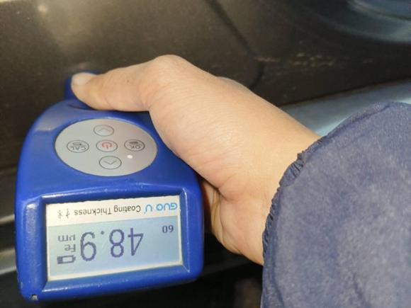 [广州·粤A] 二手日产轩逸2009款 1.6XE 自动舒适版