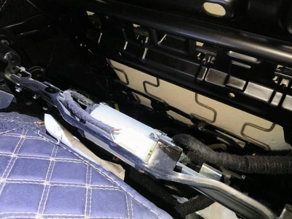 [杭州·浙K] 二手吉利汽车博越2018款 1.8TD 自动两驱智联型4G互联版