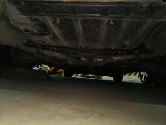 [杭州·浙A] 二手日产天籁2016款 2.0L XL舒适版