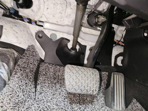 [杭州·浙A] 二手马自达马自达CX-42021款 2.0L 自动两驱蓝天探索版