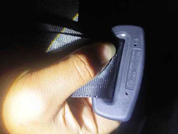 [武汉·鄂W] 二手广汽传祺传祺GS4 PLUS2022款 390T 自动星系版