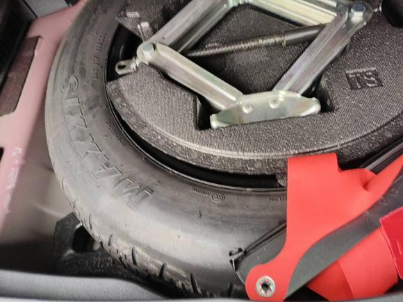 [西安·陕U] 二手丰田RAV4荣放2020款 2.0L CVT两驱尊贵版