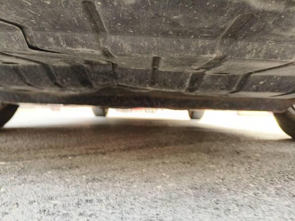 [济南·鲁A] 二手丰田凯美瑞2009款 240G 豪华版