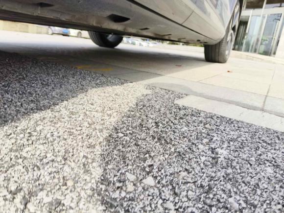 [上海·沪A] 二手飞凡汽车飞凡R72022款 性能高阶版