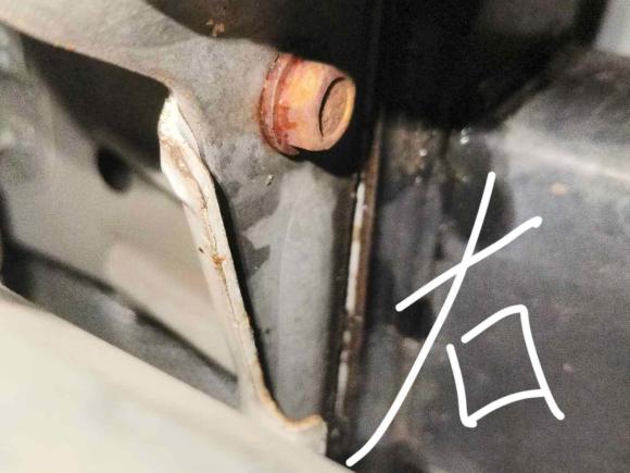 [深圳·桂F] 二手别克君威2015款 1.6T 精英技术型