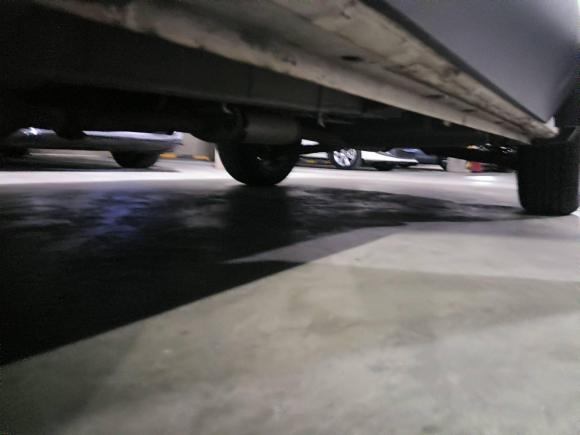 [南京·苏A] 二手东南东南DX32018款 1.5T CVT豪华型