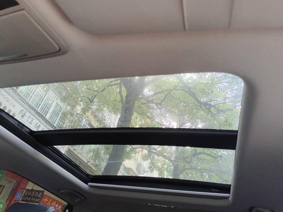 [广州·桂C] 二手本田本田CR-V2019款 240TURBO CVT两驱风尚版 国VI