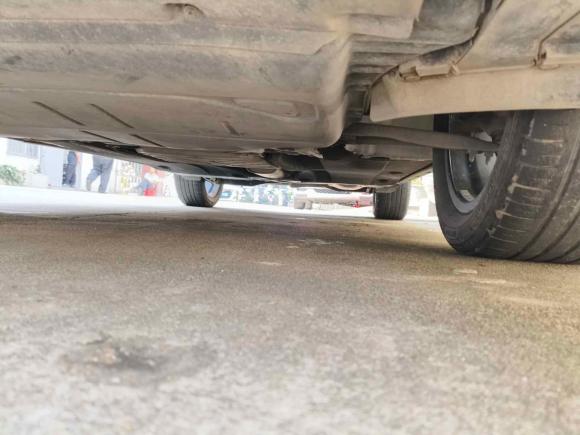 [深圳·粤S] 二手奥迪奥迪Q32022款 35 TFSI 时尚动感型