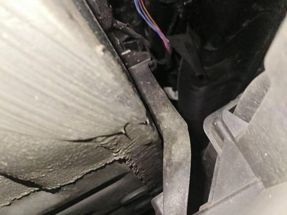 [成都·川G] 二手奥迪奥迪A32022款 A3L Limousine 35 TFSI 时尚运动型