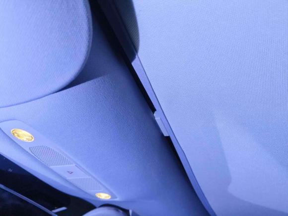 [杭州·浙A] 二手特斯拉Model 32021款 Performance高性能全轮驱动版