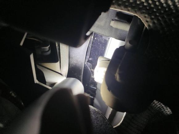 [深圳·粤B] 二手宝马宝马X32022款 xDrive30i 领先型 M曜夜套装