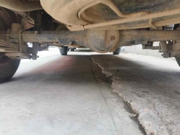 [无锡·苏B] 二手五菱汽车五菱宏光V2021款 1.5L劲取版LAR