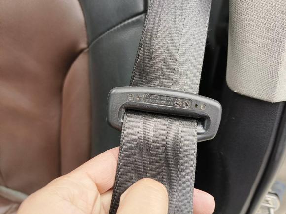 [合肥·皖N] 二手奥迪奥迪Q52017款 Plus 40 TFSI 进取型