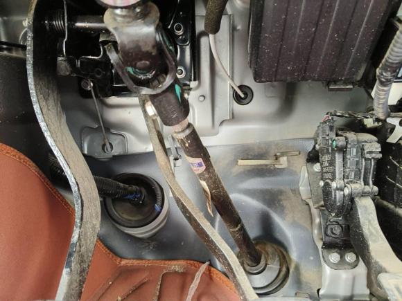 [义乌·浙G] 二手五菱汽车五菱荣光2017款 1.5L 加长基本型