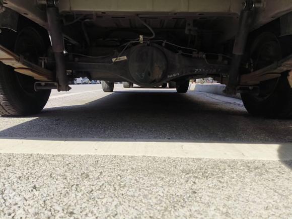 [无锡·苏B] 二手远程远程星享V2022款 星享V6E超值版长轴中航38.64kWh