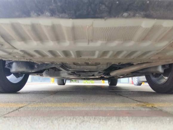 [成都·苏A] 二手丰田格瑞维亚2023款 2.5L混动 尊贵PLUS版