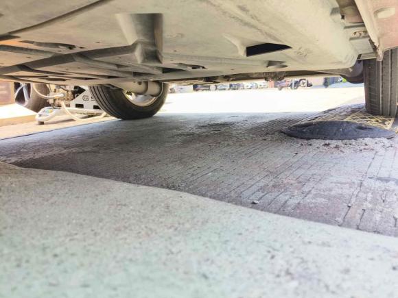 [温州·浙C] 二手smartsmart fortwo2018款 1.0L 52千瓦硬顶灵动版 国V