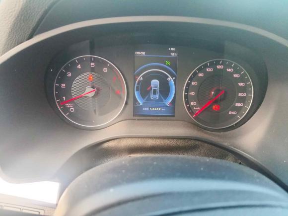 [苏州·苏E] 二手比亚迪宋2021款 经典版 1.5T 手动豪华型