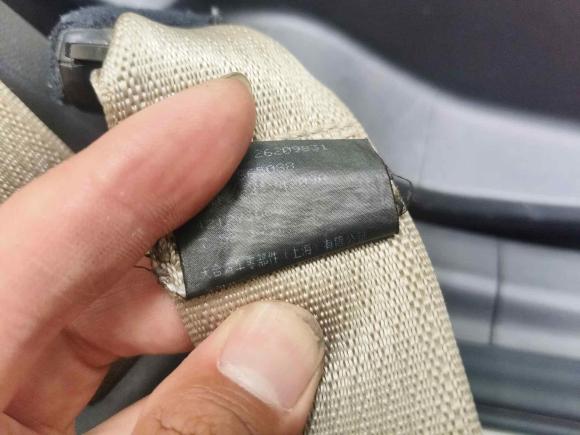 [苏州·苏F] 二手别克英朗2018款 15T 双离合精英型 国V