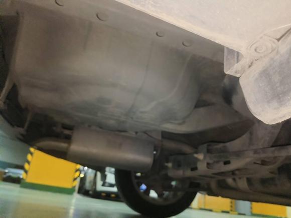 [西安·陕A] 二手别克英朗2018款 18T 自动精英型