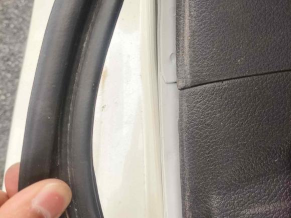 [广州·辽B] 二手日产奇骏2021款 2.0L CVT 2WD XL ITS智联舒适版