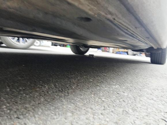 [广州·浙E] 二手大众速腾2023款 280TSI DSG超越Lite版