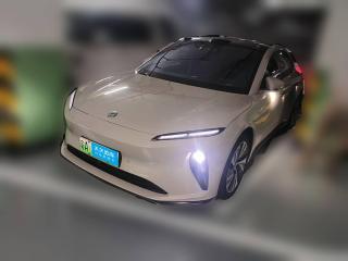蔚来蔚来ET52024款 75kWh「广州二手车」「天天拍车」