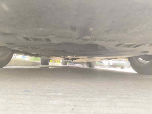 [武汉·鄂A] 二手丰田亚洲龙2019款 2.0L 进取版 国VI