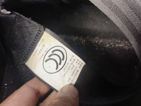 [嘉兴·浙F] 二手北京汽车绅宝X352016款 1.5L 自动豪华版