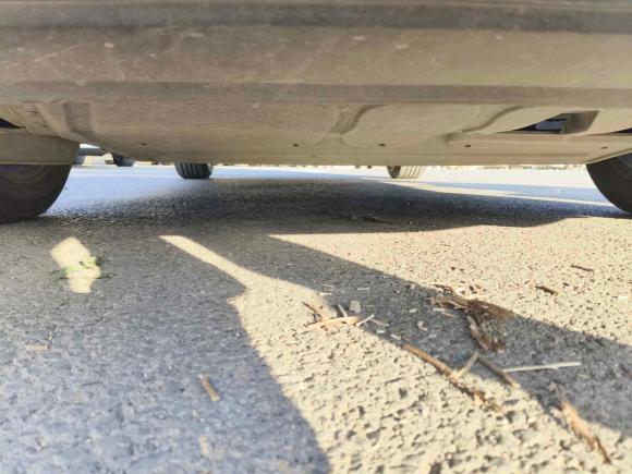 [合肥·皖A] 二手大众甲壳虫2019款 180TSI 经典版