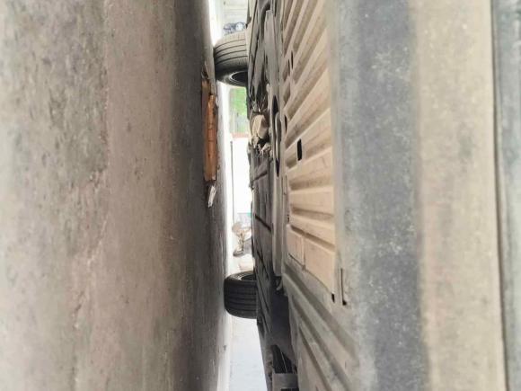 [杭州·川R] 二手本田冠道2020款 370TURBO 四驱尊享版