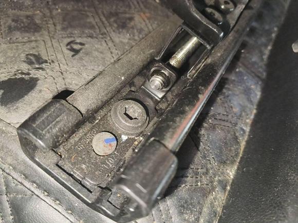 [深圳·桂B] 二手名爵MG62021款 Pro 1.5T 自动Trophy豪华版