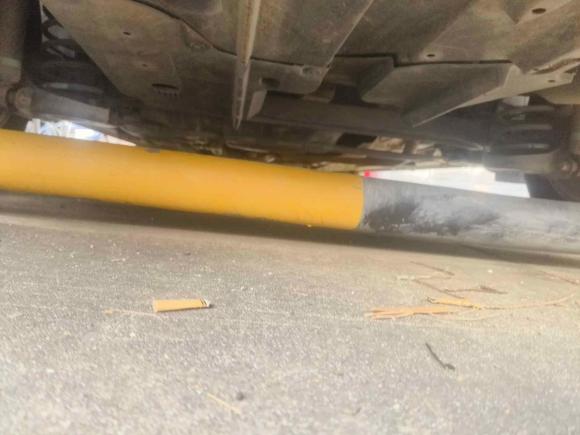 [深圳·渝A] 二手丰田卡罗拉2017款 改款 1.2T S-CVT GL-i