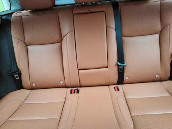 [合肥·皖A] 二手零跑汽车零跑C102024款 530智享版