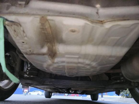 [常州·苏D] 二手日产阳光2014款 1.5XL CVT豪华版