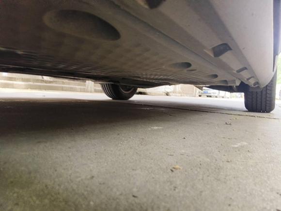 [西安·陕A] 二手大众迈腾2009款 2.0TSI DSG豪华型