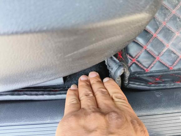 [合肥·皖A] 二手大众凌渡2019款 230TSI DSG风尚版 国VI