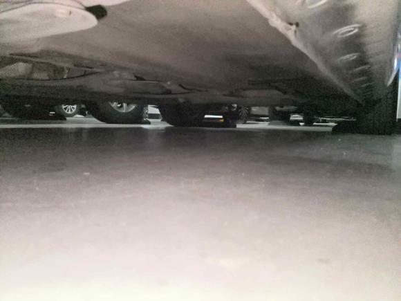 [广州·粤B] 二手马自达马自达52013款 2.0L 自动舒适型