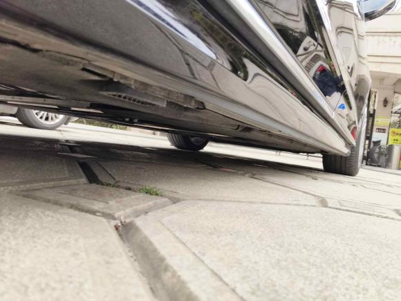 [成都·川G] 二手奥迪奥迪A82022款 A8L Horch创始人版 传奇型