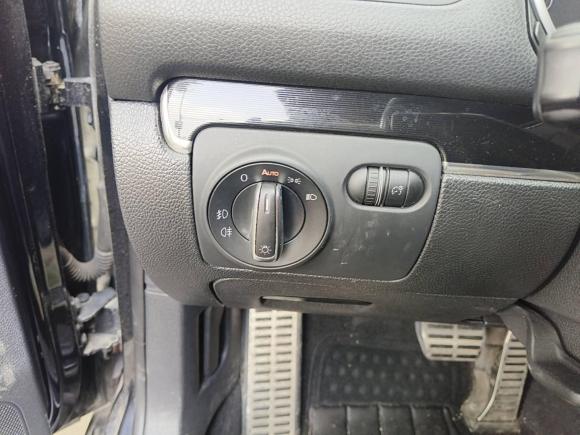 [苏州·苏E] 二手大众高尔夫GTI2010款 2.0TSI GTI