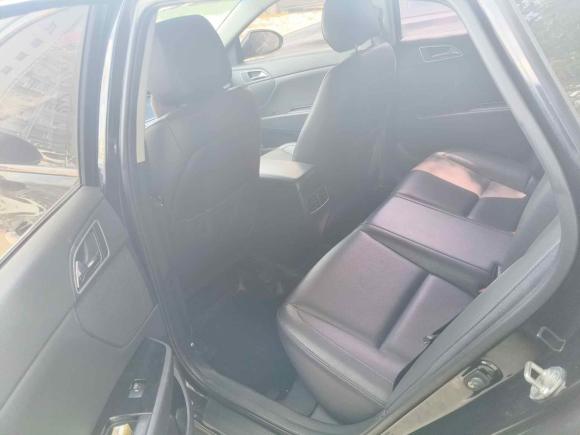 [上海·沪D] 二手现代名图2017款 1.8L 自动智能型GLS 国V