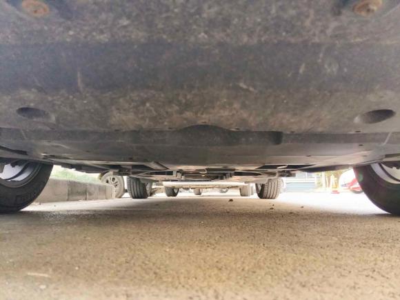 [上海·浙D] 二手丰田丰田C-HR2018款 2.0L 领先天窗版 国VI