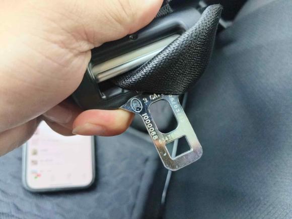 [深圳·粤B] 二手宝马宝马X12018款 sDrive20Li 领先型