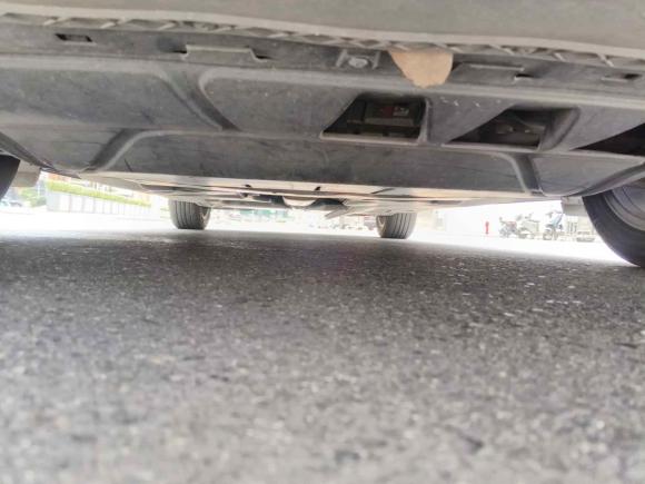 [深圳·粤B] 二手大众帕萨特新能源2019款 430PHEV 混动豪华版