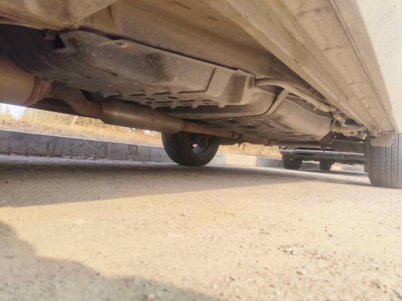 [济南·鲁A] 二手长安长安CS75PLUS2021款 2.0T 自动领航型