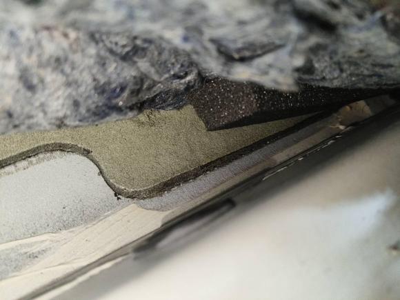 [武汉·粤F] 二手现代名图2016款 1.8L 自动智能型GLS