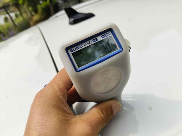 [南昌·赣A] 二手奥迪奥迪Q32021款 35 TFSI 进取动感型