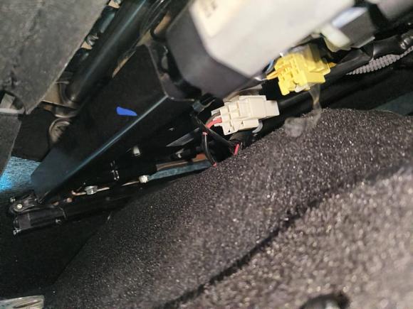 [深圳·粤S] 二手英菲尼迪英菲尼迪QX502015款 2.5L 舒适版